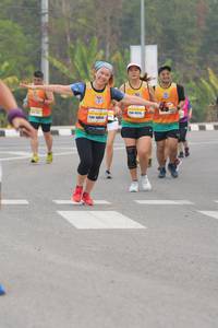 BIB: 1045
                            <button type="button" onclick="openModal(9893807)" class="btn btn-primary btn-sm float-right btn-popup" data-toggle="modal" data-target=".modal-high-quality">
                        <i class="fas fa-shopping-cart"></i> Add to Cart
                    </button>
                                            <button type="button" onclick="isThisMe(9893807, true)" class="btn btn-success btn-sm float-right btn-popup btn-isme hidden" data-toggle="tooltip" data-placement="bottom" title="นี่คือรูปของคุณใช่ไหม คลิกที่นี่เพื่อเอาเข้าอัลบั้ม">
                        <i class="fas fa-plus"></i> Add to album
                    </button>
                    <button type="button" onclick="isThisMe(9893807, false)" class="btn btn-warning btn-sm float-right btn-popup btn-isnotme hidden">
                        <i class="fas fa-ban"></i> Remove from album
                    </button>